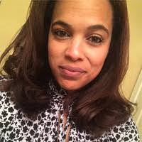 Lauren Gary's Instagram, Twitter & Facebook