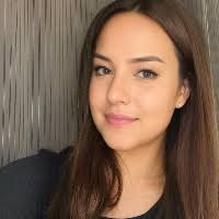 Linda Roehrich's Instagram, Twitter & Facebook