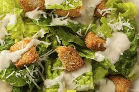 Costco Caesar Salad Nutrition Information Livestrong Com Caesar Salad Caesar Salad Recipe Watermelon Nutrition Facts