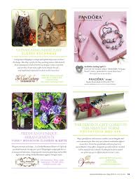 Flowers across melbourne scoured the globe to find the weirdest flowers in the world so take a seat, grab a drink and get ready to check out 40 flowers that are stranger than fiction. Points North By Points North Atlanta Magazine Issuu
