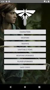 Development of the last of us began in 2009, soon after the release of naughty dog's previous game, Download The Last Of Us 2 Guide Free For Android The Last Of Us 2 Guide Apk Download Steprimo Com