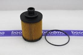 It provides oil filters, batteries, air filters, spark plugs, wiper blades, air filters, wiper blades, and brake parts. Tata Zest Oil Filter In India Car Parts Price List Online Boodmo Com