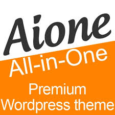Aione Best Wordpress Theme By Oxo Solutions Page 2