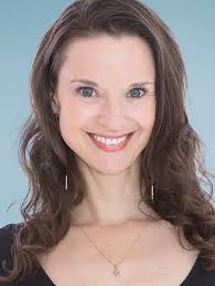 Sh-Boom! Life Could Be A Dream