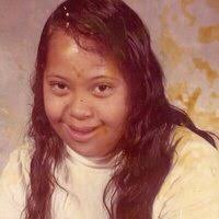 Obituary information for Paula Meadows