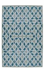 The highland rug features a special tartan. Vivienne Westwood Squiggle Rug Vivienne Westwood Pattern 1600x2526 Download Hd Wallpaper Wallpapertip