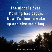 Good Morning Quotes For Her Morning Love Text Messages For Her Deep emotional quotes about love. good morning quotes for her morning
