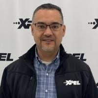 1500+ "Eliud" profiles