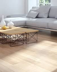 Laminate flooring at discount flooring depot. Flooring Store In Bangalore Floor Depot