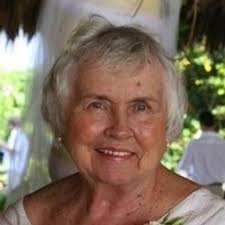 Donna McEnroe Obituary July 17, 2014