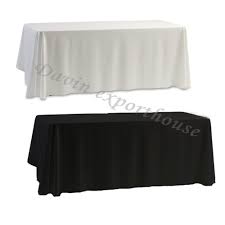 Cheap Table Mold Buy Quality Table Rattan Directly From China Table Linens For Sale Suppliers Note The Unit Price Is For 1pc Table Cloth White Table Cover