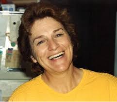 Kelly Plummer's Instagram, Twitter & Facebook