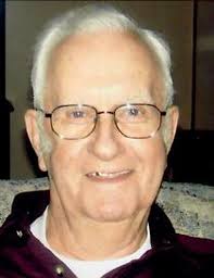 Dale Gordon Sorrels Obituary April 8, 2016
