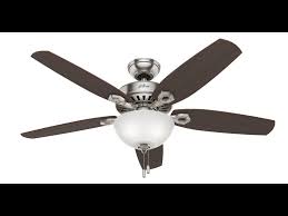 Read our brushed nickel ceiling fan reviews to find the best brushed nicekl fan. Pine Grove Homes Lighting Ceiling Fans