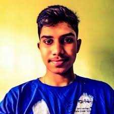 Stream Oliver Harper music