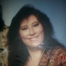 Does TJ look different?