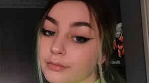 Festivals and Covid: A risk worth taking?