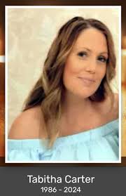 Vada Carter of Henderson, Kentucky Obituary and Funeral Service