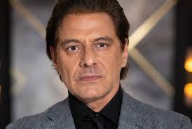 Anthony Colosimo's Instagram, Twitter & Facebook