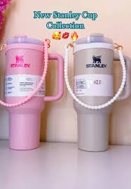 Stanley Cup Pickle Design