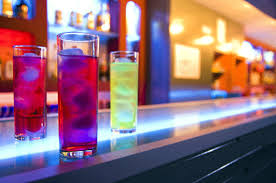 Do & co hotel vienna: Wien Am Abend Nightlife Bar Club Disco Tanz Nightguide Abendguide Mit Den Besten Locations Der Stadt Unterhaltung