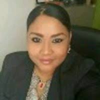 40+ perfiles de «Edith Ocampo»