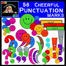Still, many people, from native english speakers to people learning english as a foreign language. Clipart Punctuation Marks Sweet Line Design Clipart By Sweet Line Design