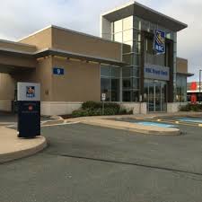 Login page for halifax bank login is presented below. Manulife Bank Of Canada Halifax Office In Bedford Ns Yellowpages Ca