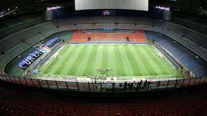 Currently, milan rank 8th, while cagliari hold 9th position. Ac Milan Cagliari Live 16 May 2021 Eurosport