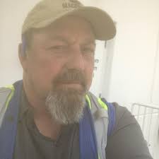 Yamaha golf cart sputters at high throttle?