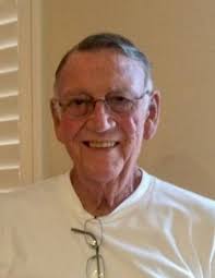 Luther "Luke" Key Obituary 2023