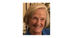 Vicky P. "Nana" Howell Obituary (2022)