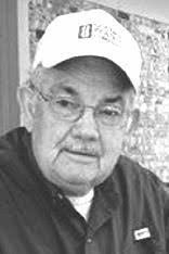 EDWARD TOMLIN Obituary (2014)