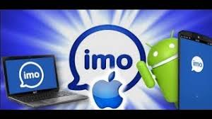 فايز المالكي is a member of vimeo, the home for high quality videos and the people who love them. ØªÙ†Ø²ÙŠÙ„ Ø§Ù„Ø³Ù†Ø§Ø¨ Ù…ÙˆØ³ÙŠÙ‚Ù‰ Ù…Ø¬Ø§Ù†ÙŠØ© Mp3