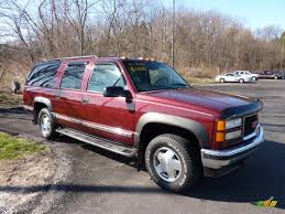 Image result for Dark Toreador 1999 Sierra