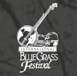 Rick Faris Band - Guthrie, OK