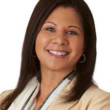 Here to Observe (H2O) Program Updates