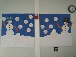 Winter Bulletin Board Infant Toddler Kids Rugs Toddler Winter Bulletin Boards