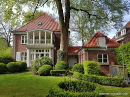 Haus kaufen in seestermühe und landkreis pinneberg, 154 ergebnisse. Immobilien Barmstedt Von Wohnen Im Norden Gmbh