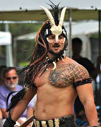 Tahiti Tourisme In The World Polynesiens Vahine Tahiti Tahiti Tourisme