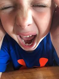 Big misunderstanding