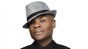 Nathan lee graham is an american actor and singer. Nathan Lee Graham Feinstein S 54 Below