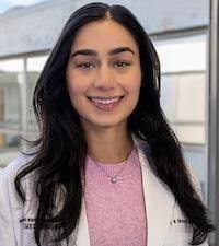 Obstetrics & Gynecology in Leeds, AL'