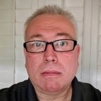 100+ "Hazeldine" profiles