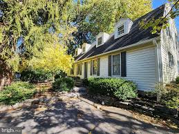 Image result for Yellow 1990 Pennsylvania State of