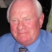 Gumm Family Obituaries