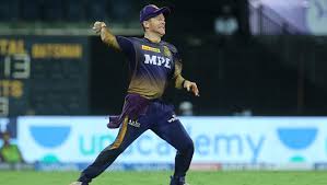 Eoin morgan's captaincy decision has been criticised by former indian cricketer akash chopra. Ipl 2021 Kkr Captain Eoin Morgan Says He Couldn T Have Asked For A Better Start After Win Over Srh Cricket News Eagles Vine