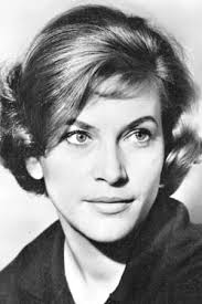 Alwin der Letzte (1960)