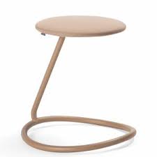 Um ihnen die entscheidung minimal leichter zu machen, hat unser haben testerteam auch unseren favoriten gekürt, der ohne. Schreibtischhocker Ergonomische Burohocker Mit Rollen