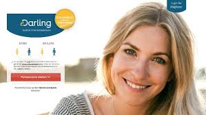 The site gets a whopping 100+ million* visitors per month. 19 Best Dating Sites In Germany 2021 English Guide